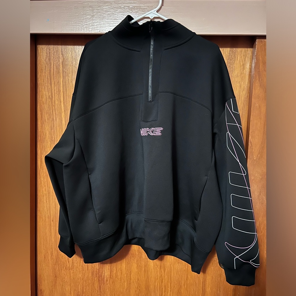 Nike Sweatshirt